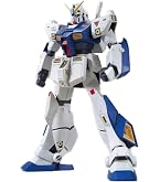 Amazon | MG 1/100 ビルドストライクガンダムフルパッケージ (ガンダム